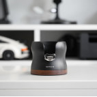 Normcore Precision Portafilter Stand- 58mm